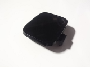 Image of Tow Eye Cap (Front, Colour code: 001) image for your 2008 Volvo S40   